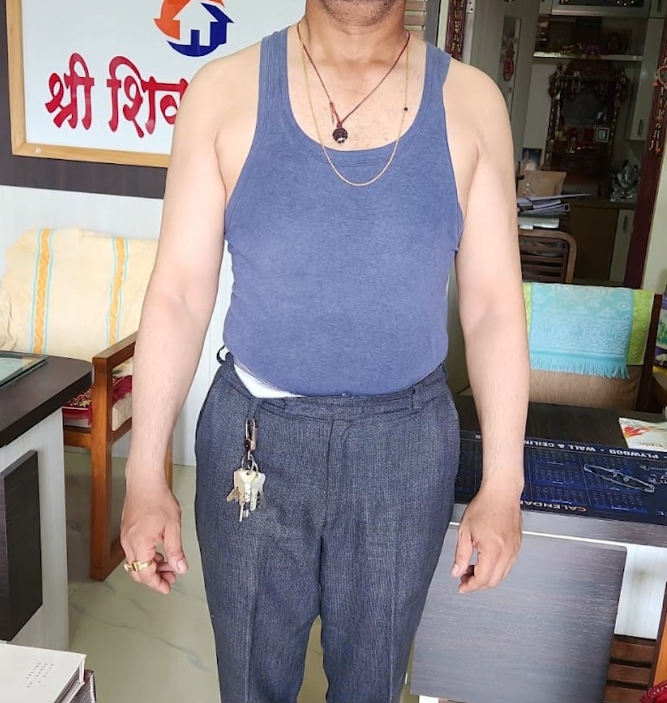 Lifecare Homeopathy Clinic