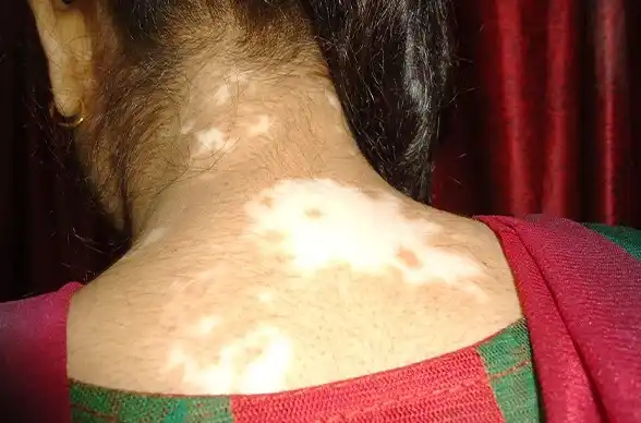 Lifecare Homeopathy Clinic