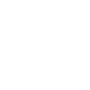 Child Disease